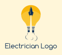 Ram Electrical Works