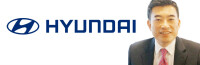 Cocoa Hyundai