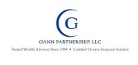 Gann partnership, llc