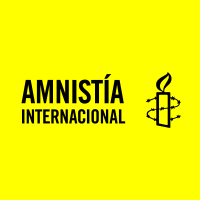Amnistía Internacional España