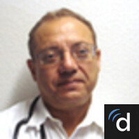 Hayne Kelada MD