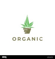 Garden organic