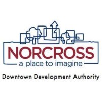 Norcross Downtown Development Authority