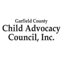 Garfield county child advocacy council inc