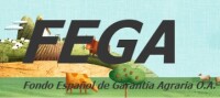 Fondo Español de Garantía Agraria