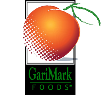 Garimark foods, inc.