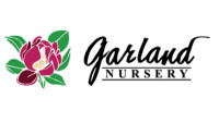 Garland nursery