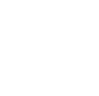 Garland's inc.