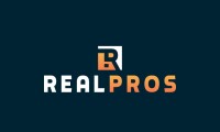 REALPROS