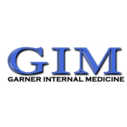 Garner internal medicine