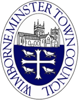 Minster Automation (Wimborne, UK)