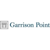Garrison point capital