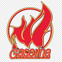 Gasolina