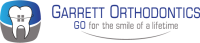Garrett orthodontics