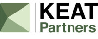 KEAT Partners