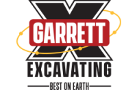 Grant garrett excavating inc