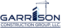 Garrison construction group, llc