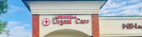 Garrisonville urgent care