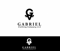 Gabriell Clothing