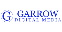 Garrow media llc