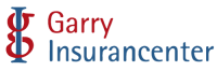 Garry insurance