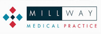 Millway Centre for Health