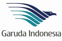 Garuda international