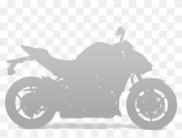 Garvis honda