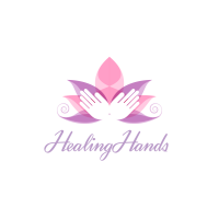 Therapeutic Massage To Go