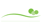 Gary cash dds