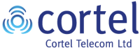 Cortell communications