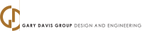 Gary davis group, inc.