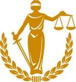 Law offices of gary dawson