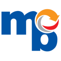 Mindbowser Infosolutions Pvt. Ltd.
