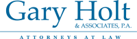 Gary eubanks & associates