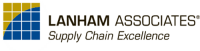 Lanham & associates dba real estate recovery