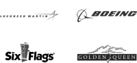 Gary little construction inc