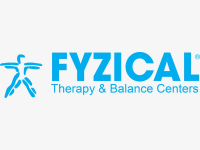 Gary lynch physical therapy