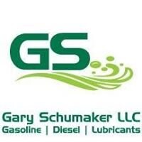 Gary schumaker