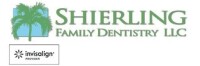Shierling family dentistry