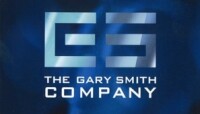 Gary smith title services