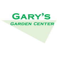 Gary's nurseries