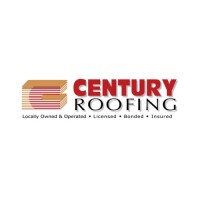Gary's roofing llc
