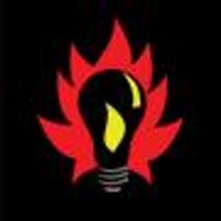 Burning bulb publishing / vincent record company