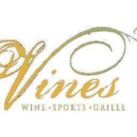 Vines on Clark