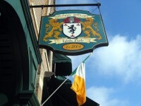 Maggie Miley's Irish Pub