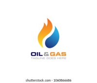 Gas communication