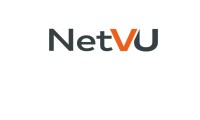 Netvu Systems