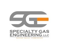Gas engineering, llc