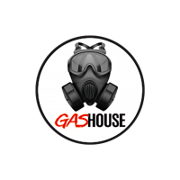 Gashouse